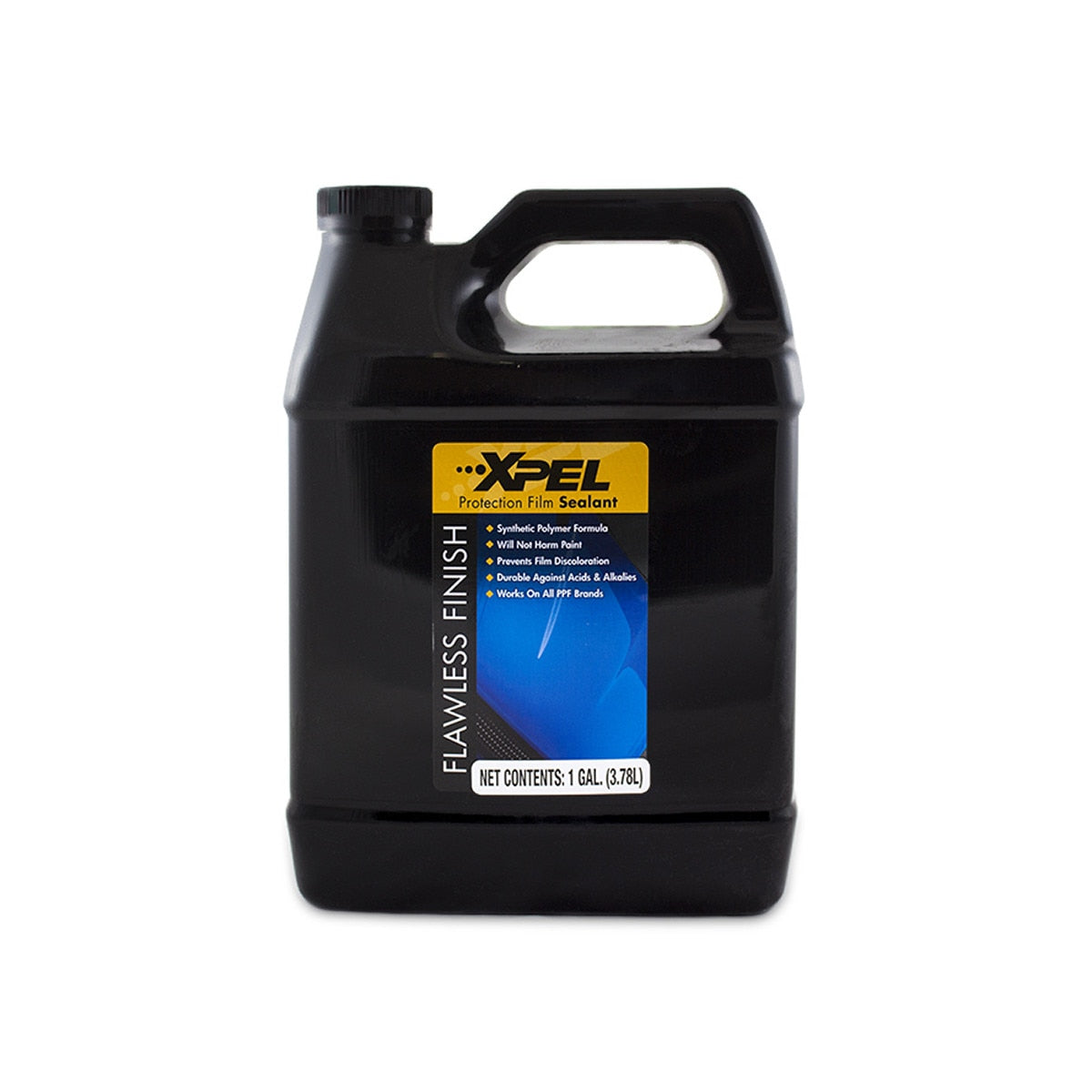 XPEL PPF Sealant - (3785 mL) (1 Gallon)
