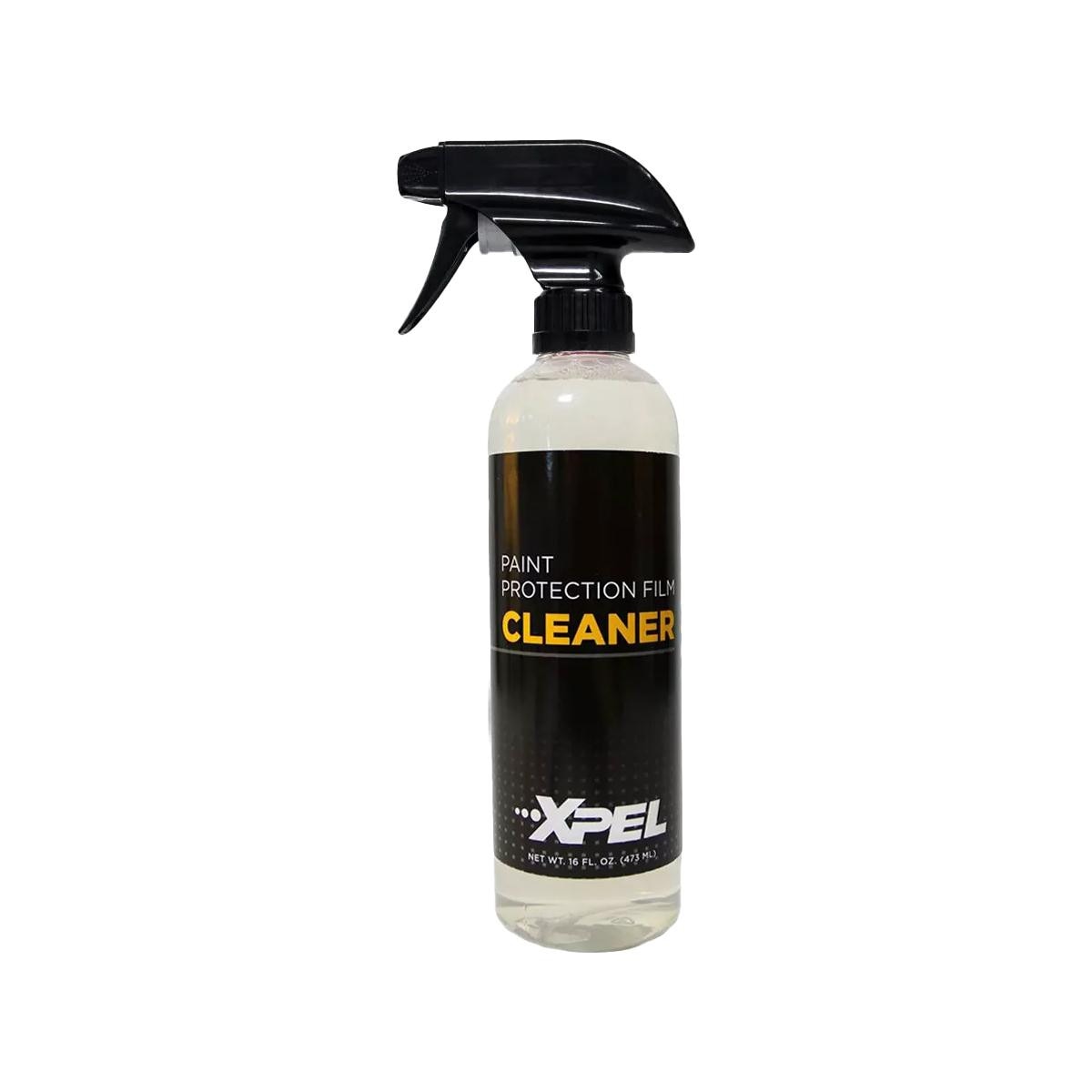 XPEL PPF Cleaner - (473 mL) (16 oz) (0.47 L)