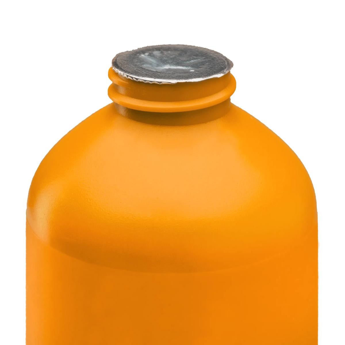 XPEL Ceramic Boost - (473 mL) (16 oz) (0.47 L)