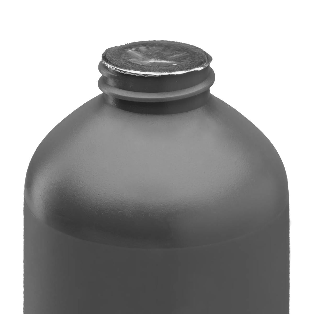 XPEL Glass Cleaner - (473 mL) (16 oz) (0.47 L)