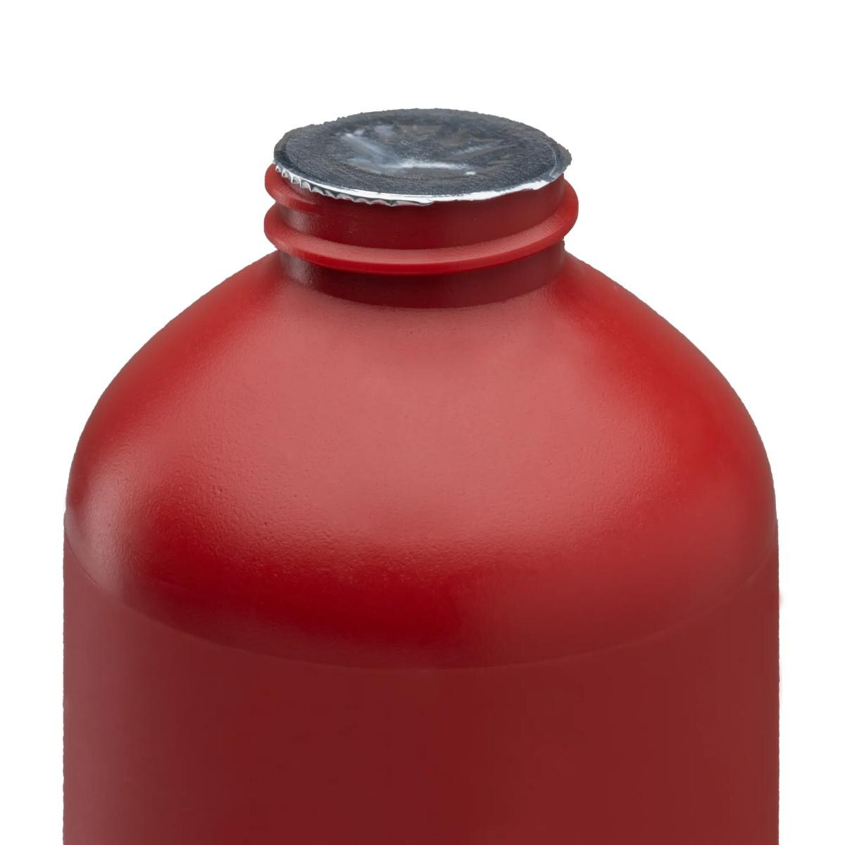 XPEL Water Spot Remover - (473 mL) (16 oz) (0.47 L)