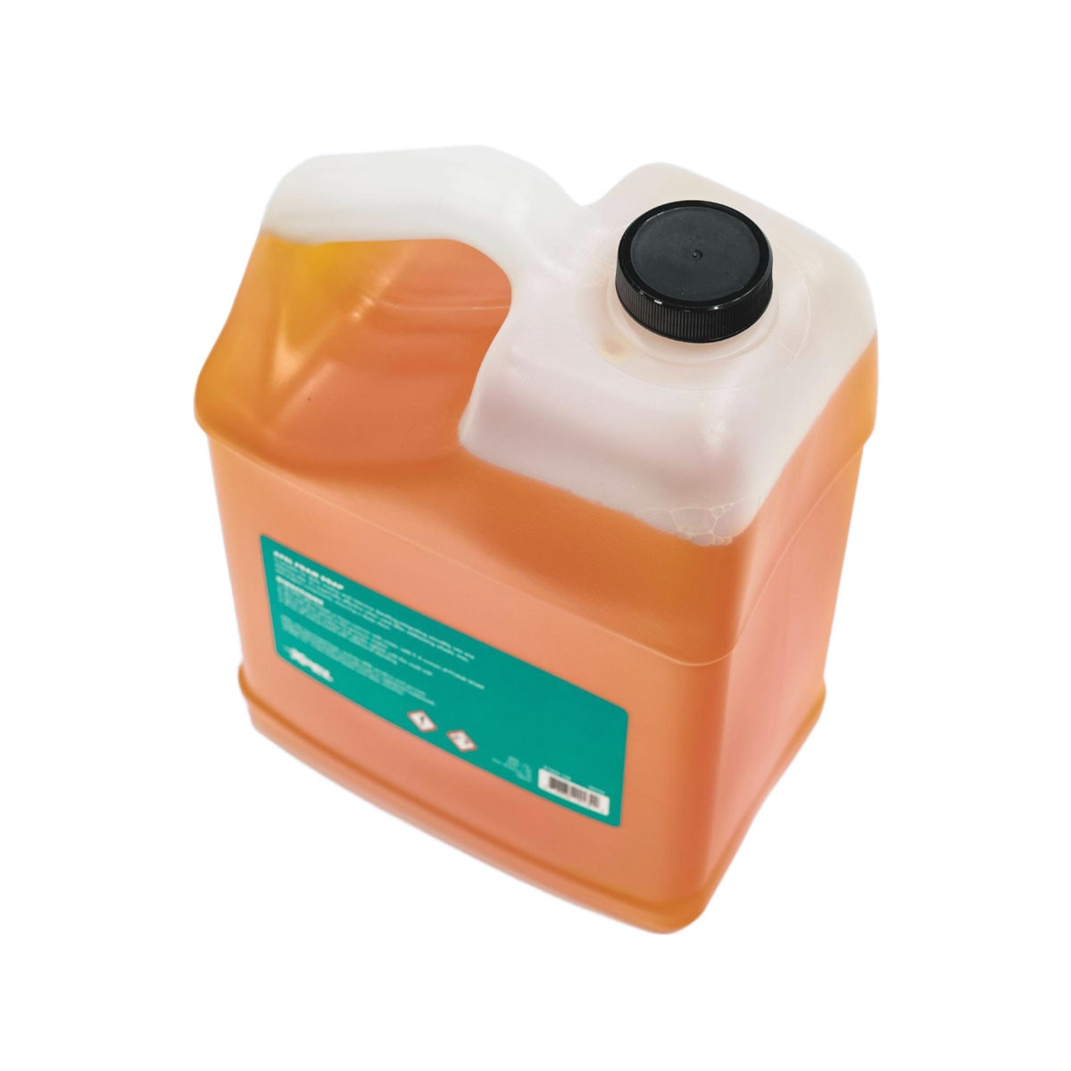 XPEL Foam Soap - (1 Gallon) (3.785 L)