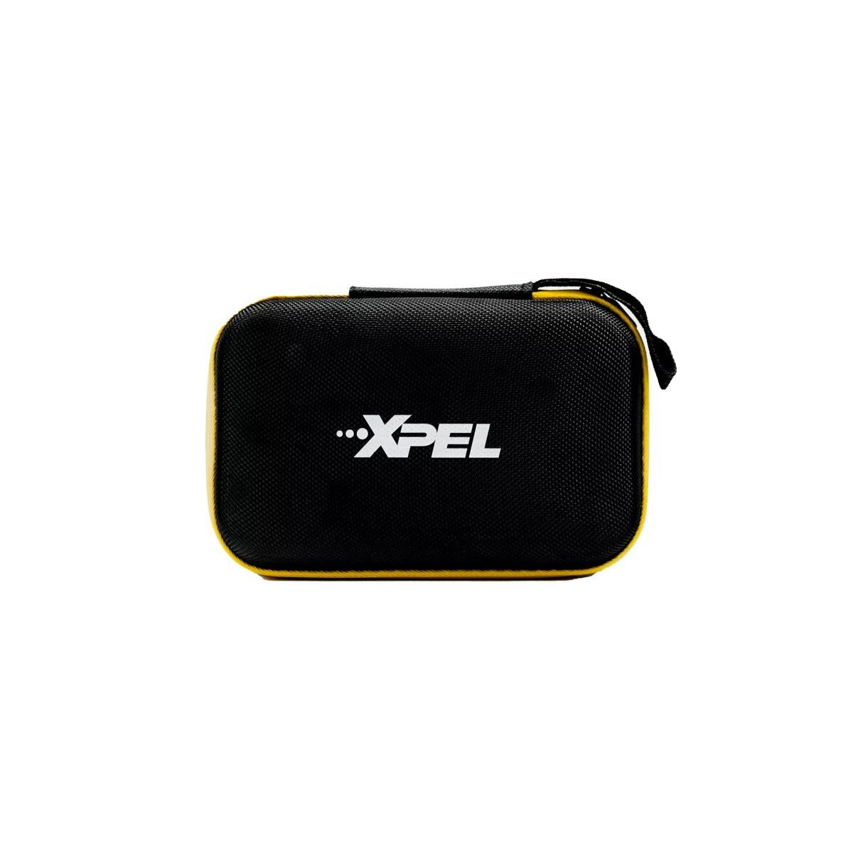 XPEL 3-Pack Paint, Paint Protection Film & Glass Care Kit