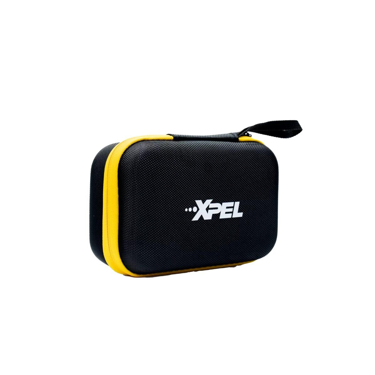 XPEL 3-Pack Ceramic Coating Care Kit