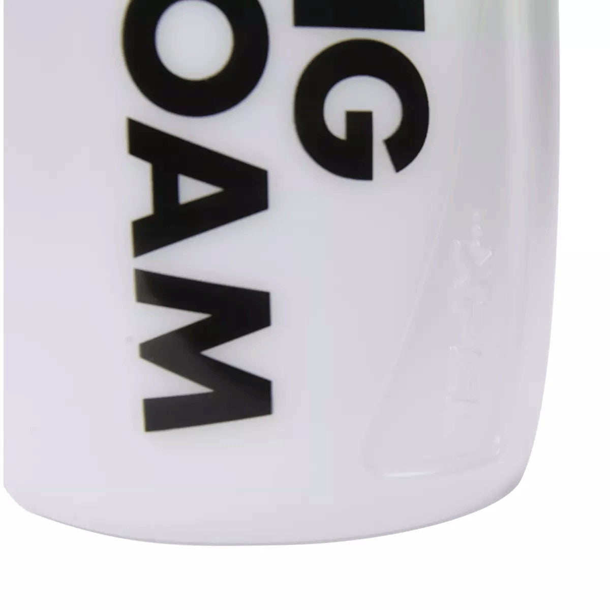 XPEL "Big Foam" Premium Foam Cannon