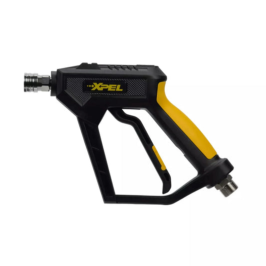 XPEL BIG FOAM Compact Sprayer for Pressure Washer