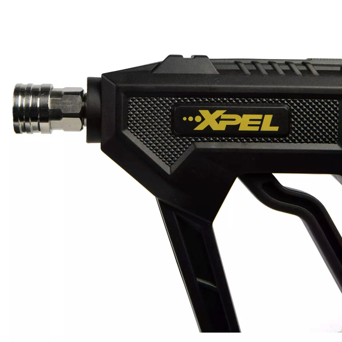 XPEL BIG FOAM Compact Sprayer for Pressure Washer