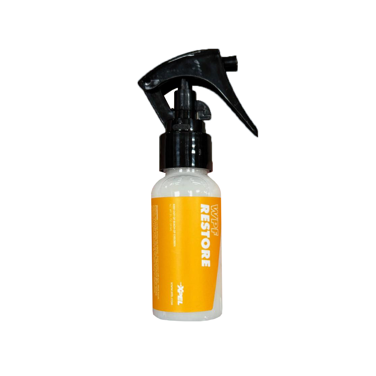 WPF Restore (59 ML) (2 oz) (0.06L)