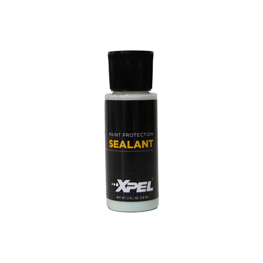 XPEL PPF Sealant - (59 mL) (2 oz) (0.06 L)