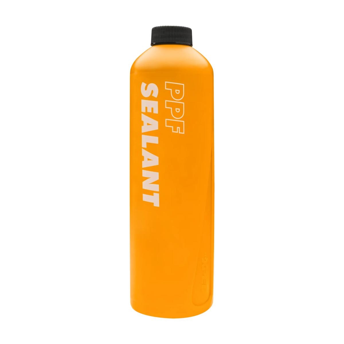 XPEL PPF Sealant - (473 mL) (16 oz) (0.47 L)