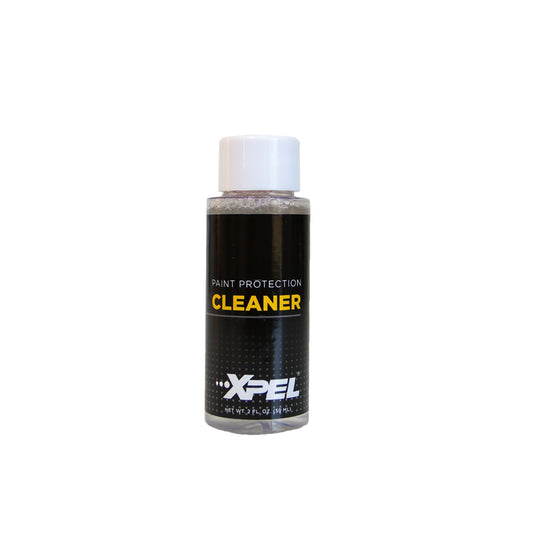 XPEL PPF Cleaner - (59 mL) (2 oz) (0.06 L)