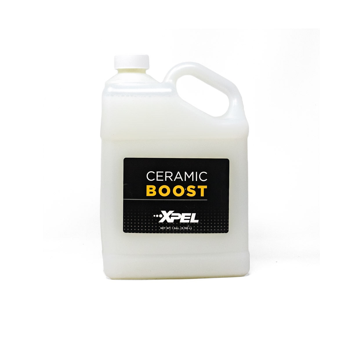 XPEL Ceramic Boost (1 Gallon) (3.785 L)