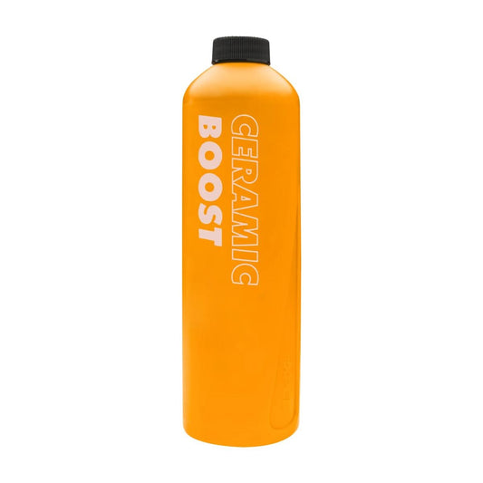 XPEL Ceramic Boost - (473 mL) (16 oz) (0.47 L)