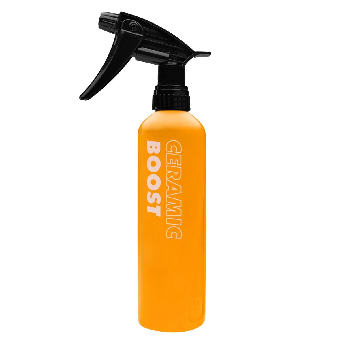 XPEL Ceramic Boost - (473 mL) (16 oz) (0.47 L)
