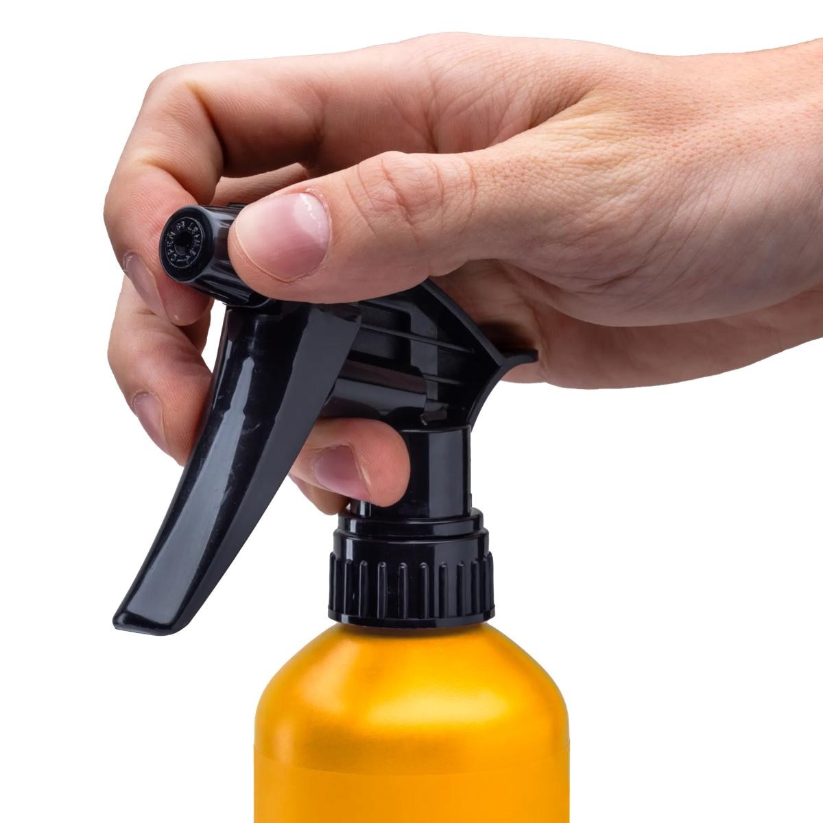 XPEL Ceramic Boost - (473 mL) (16 oz) (0.47 L)