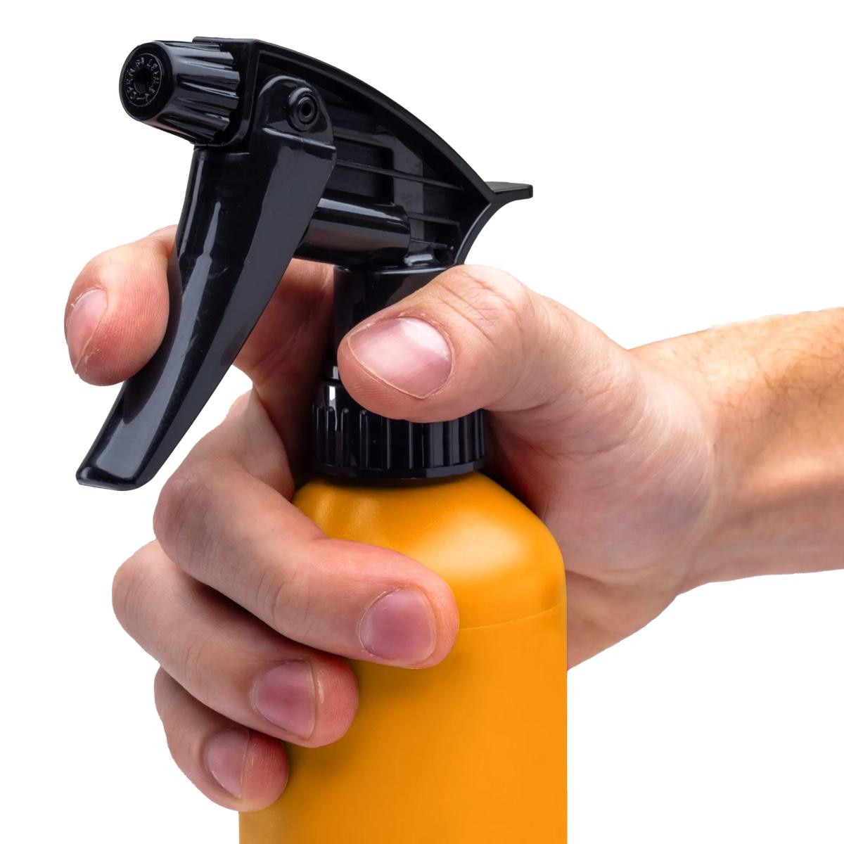 XPEL Ceramic Boost - (473 mL) (16 oz) (0.47 L)