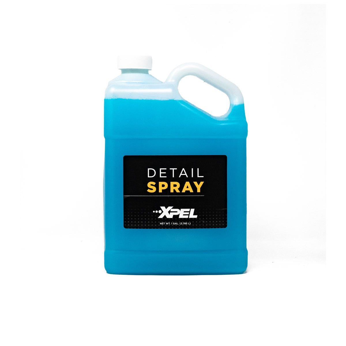 XPEL Detail Spray (1 Gallon) (3.785 L)