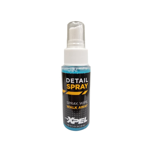 XPEL Detail Spray - (59 mL) (2 oz) (0.06 L)