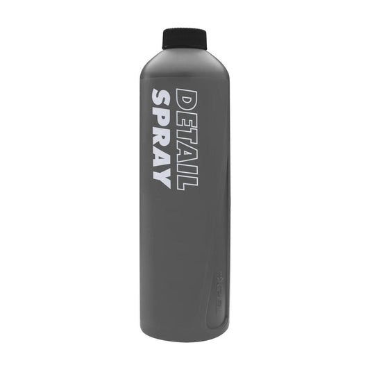 XPEL Detail Spray - (473 mL) (16 oz) (0.47 L)