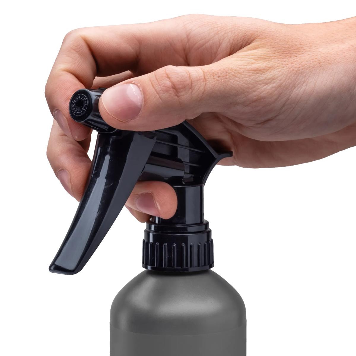 XPEL Detail Spray - (473 mL) (16 oz) (0.47 L)