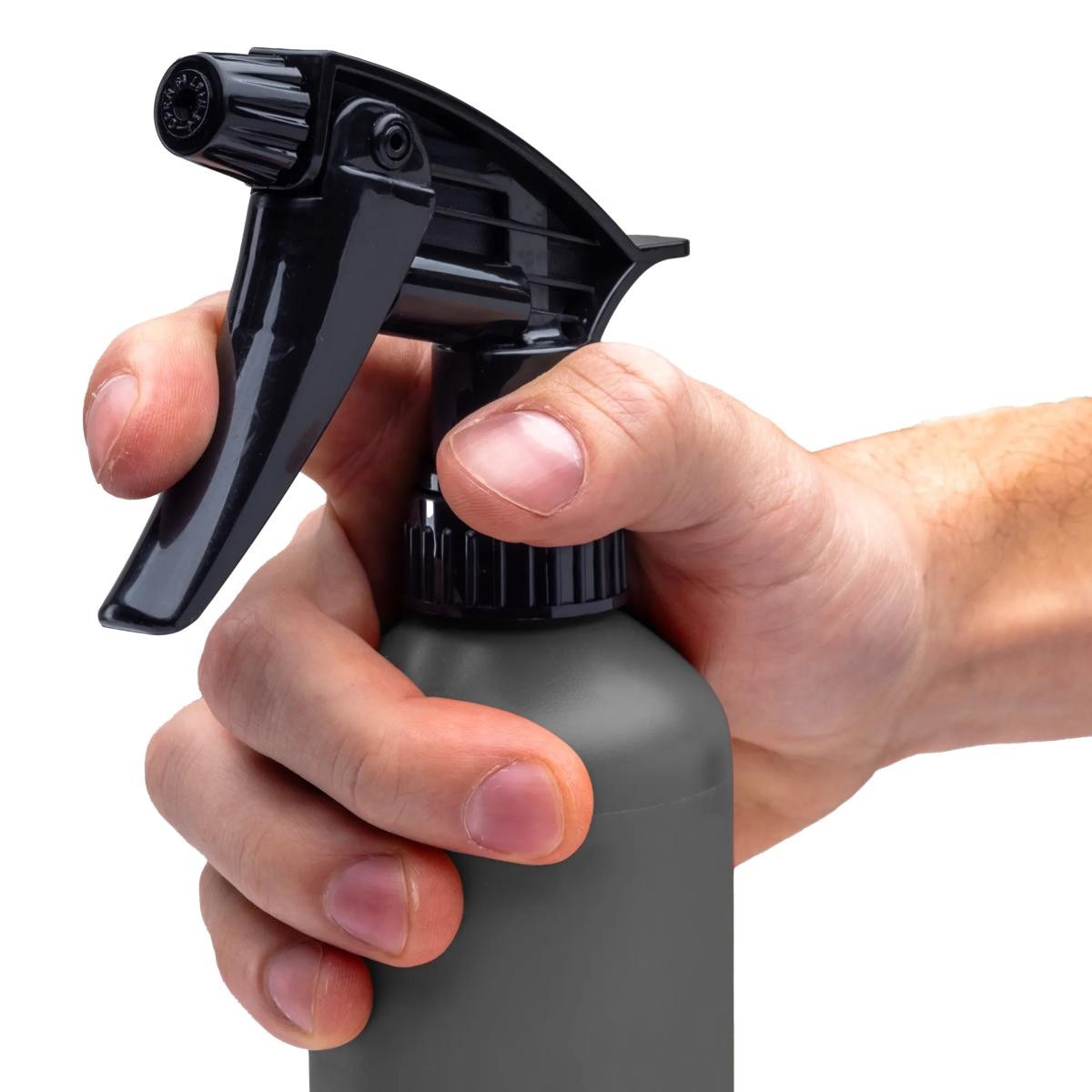 XPEL Detail Spray - (473 mL) (16 oz) (0.47 L)