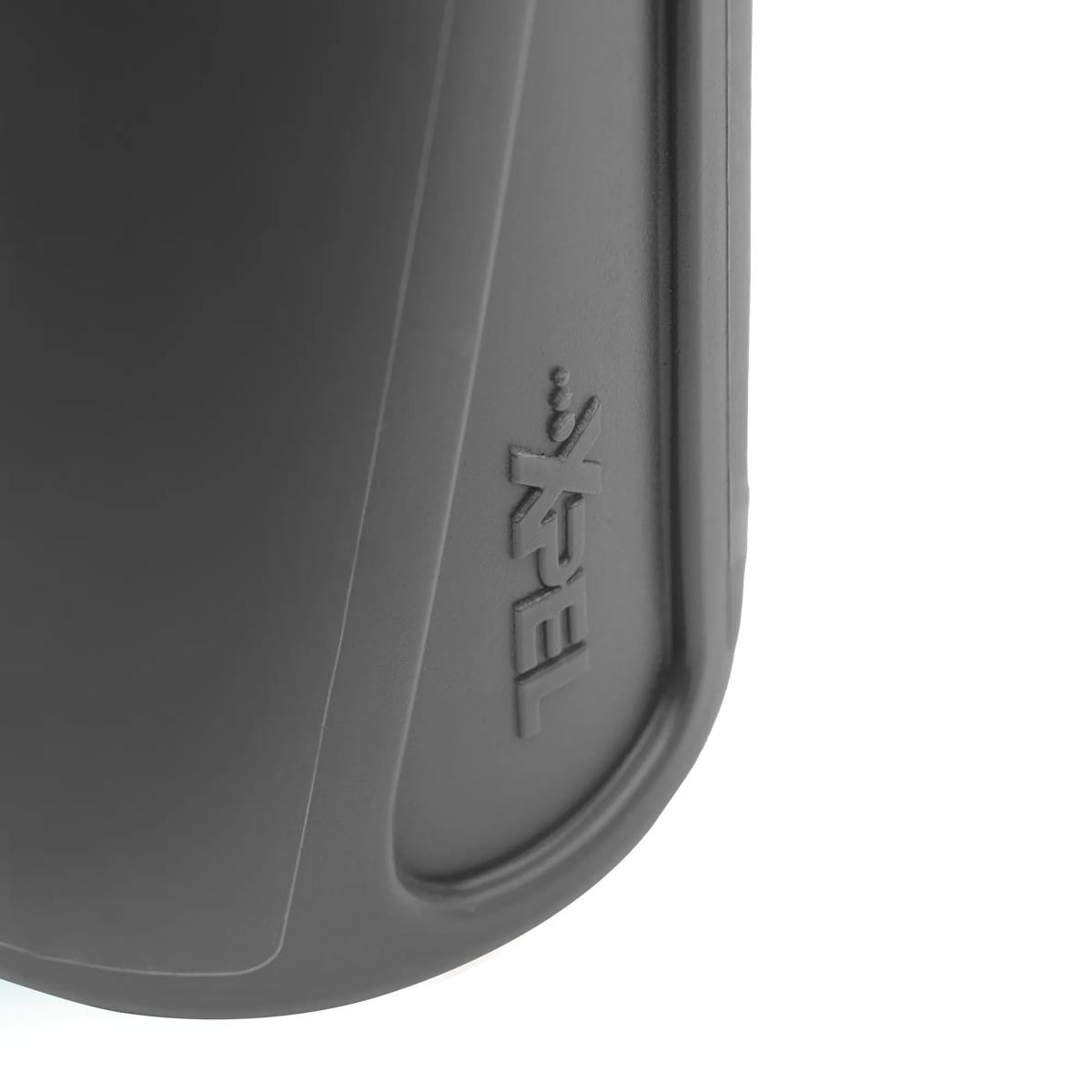 XPEL Detail Spray - (473 mL) (16 oz) (0.47 L)