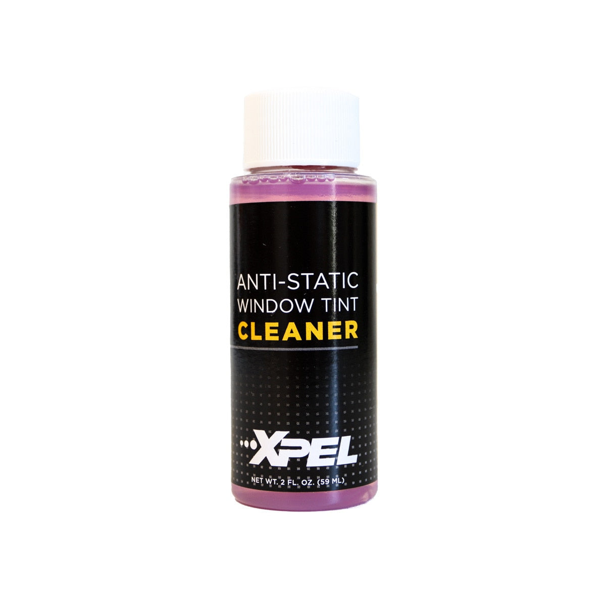XPEL Window Tint Cleaner (2oz)