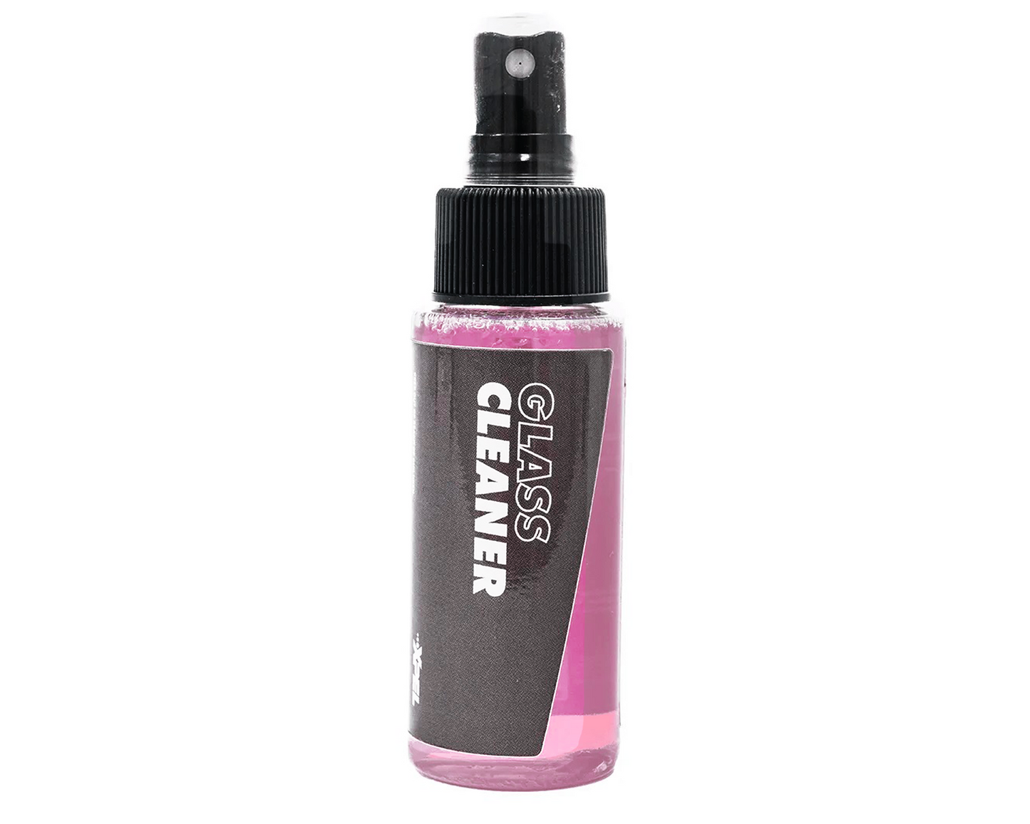 XPEL Glass Cleaner (2oz)