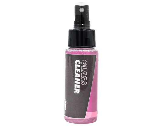 XPEL Glass Cleaner (2oz)