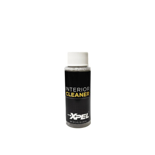 XPEL Interior Cleaner - (59 mL) (2 oz) (0.06 L)