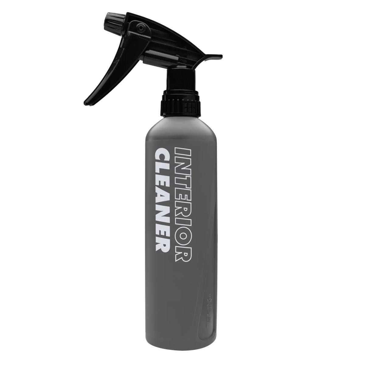 XPEL Interior Cleaner - (473 mL) (16 oz) (0.47 L)