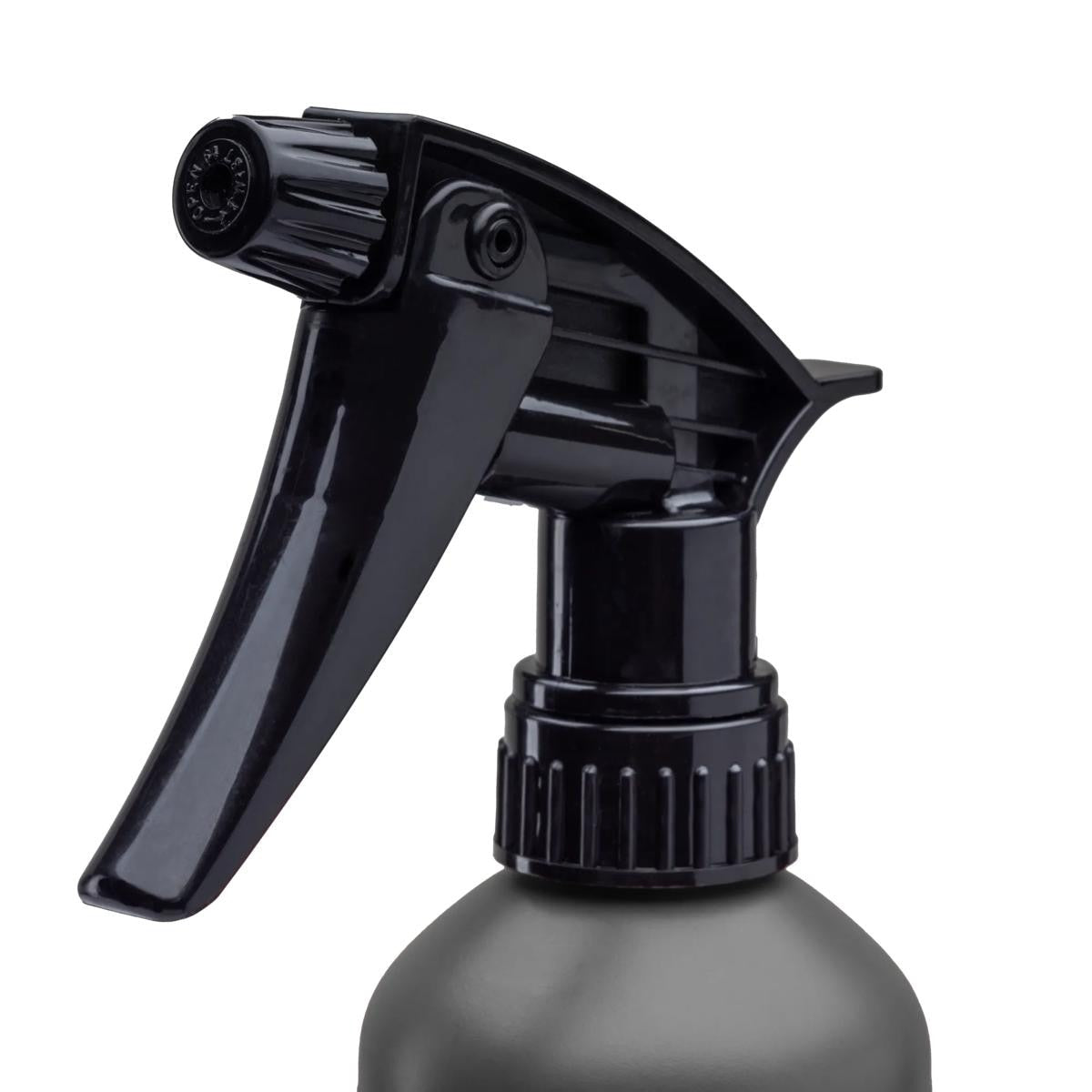 XPEL Interior Cleaner - (473 mL) (16 oz) (0.47 L)