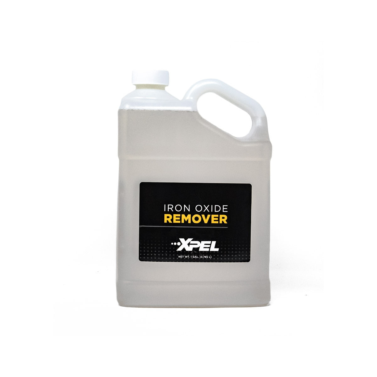 XPEL Iron Remover (1 Gallon) (3.785 L)