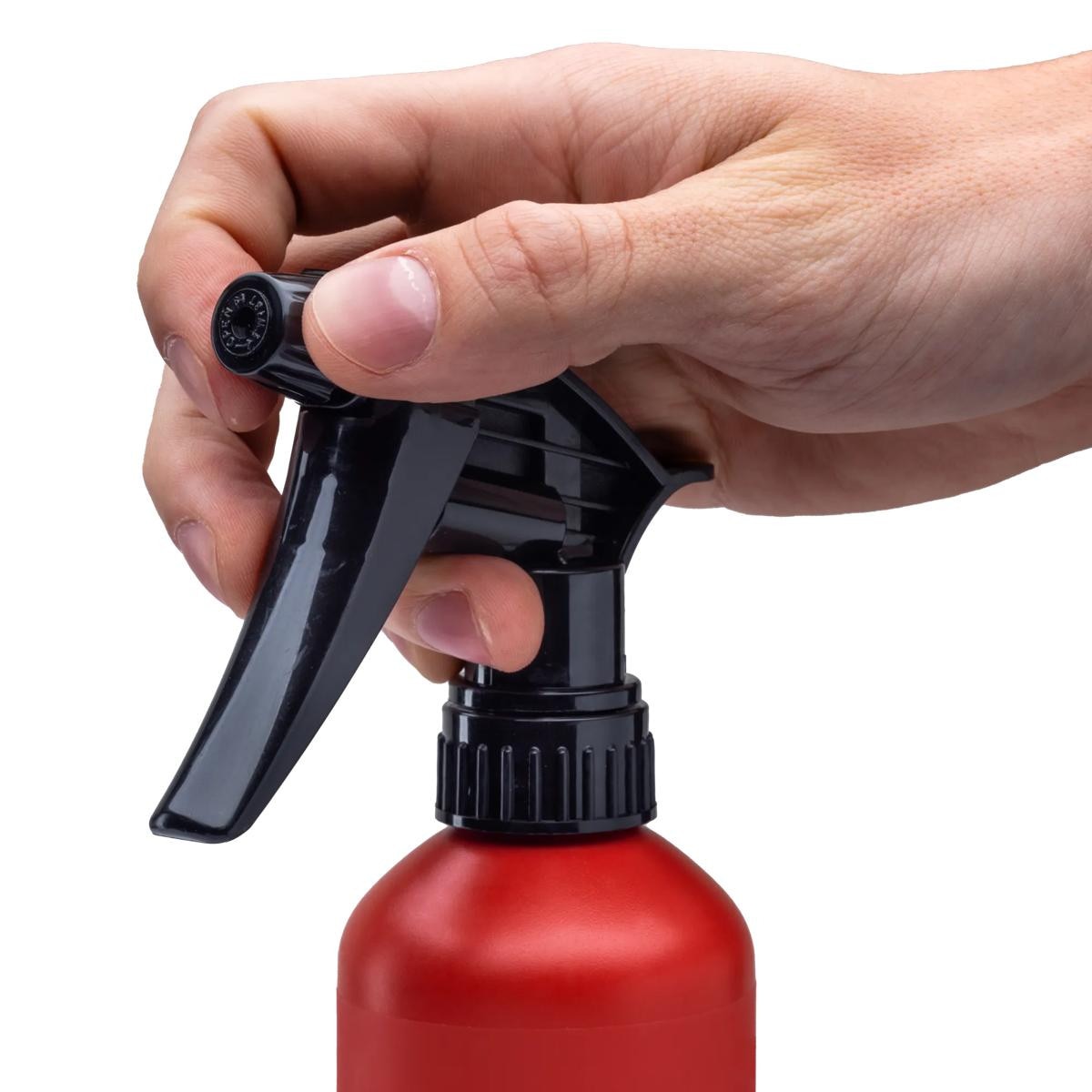 XPEL Iron Remover - (473 mL) (16 oz) (0.47 L)