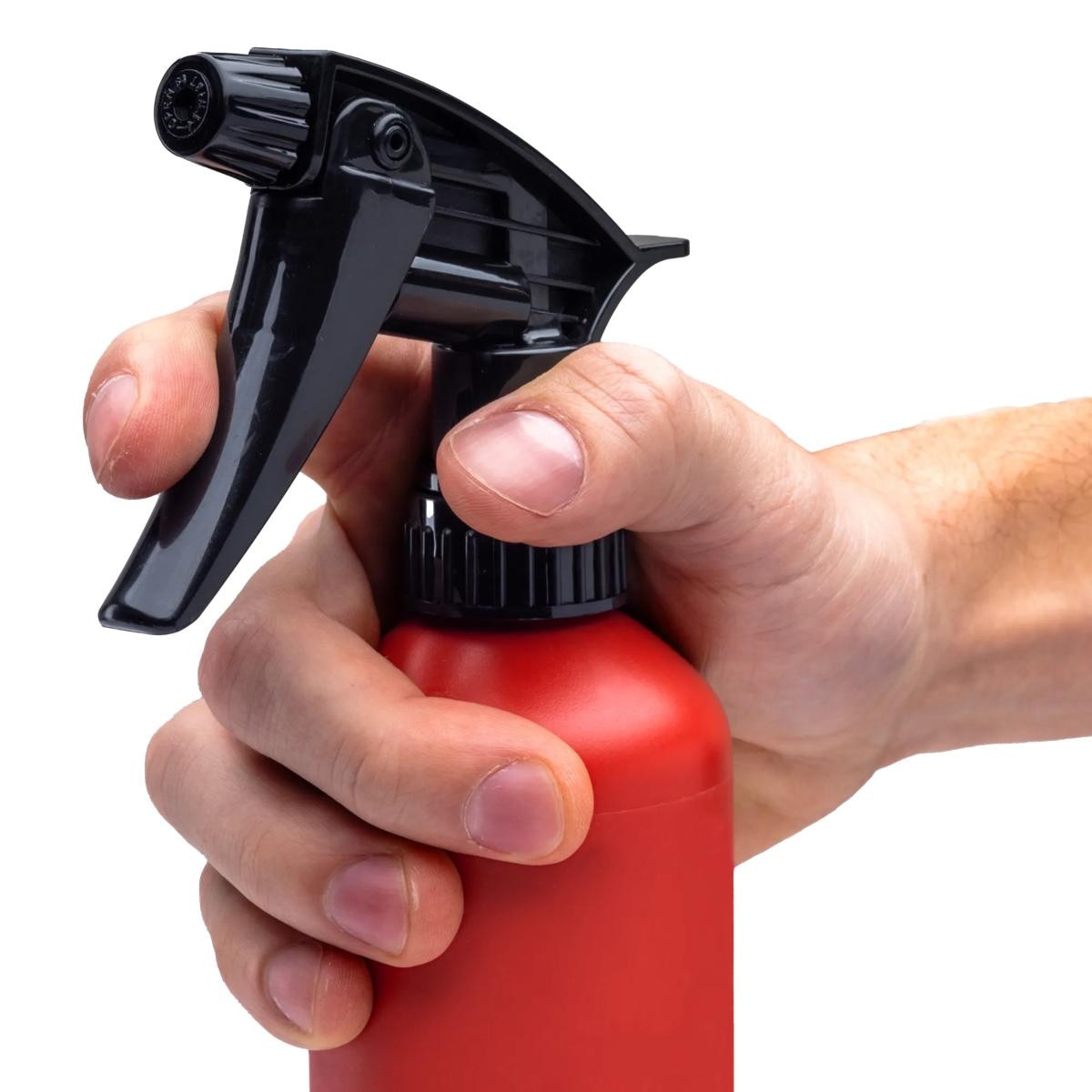 XPEL Iron Remover - (473 mL) (16 oz) (0.47 L)