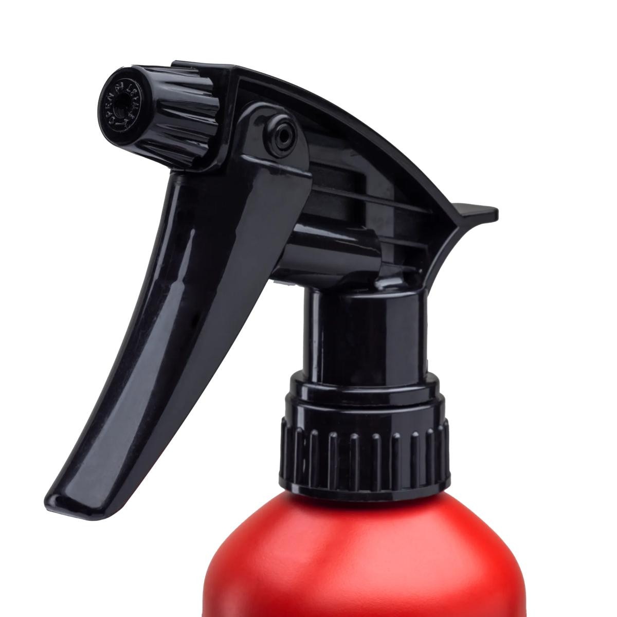 XPEL Iron Remover - (473 mL) (16 oz) (0.47 L)