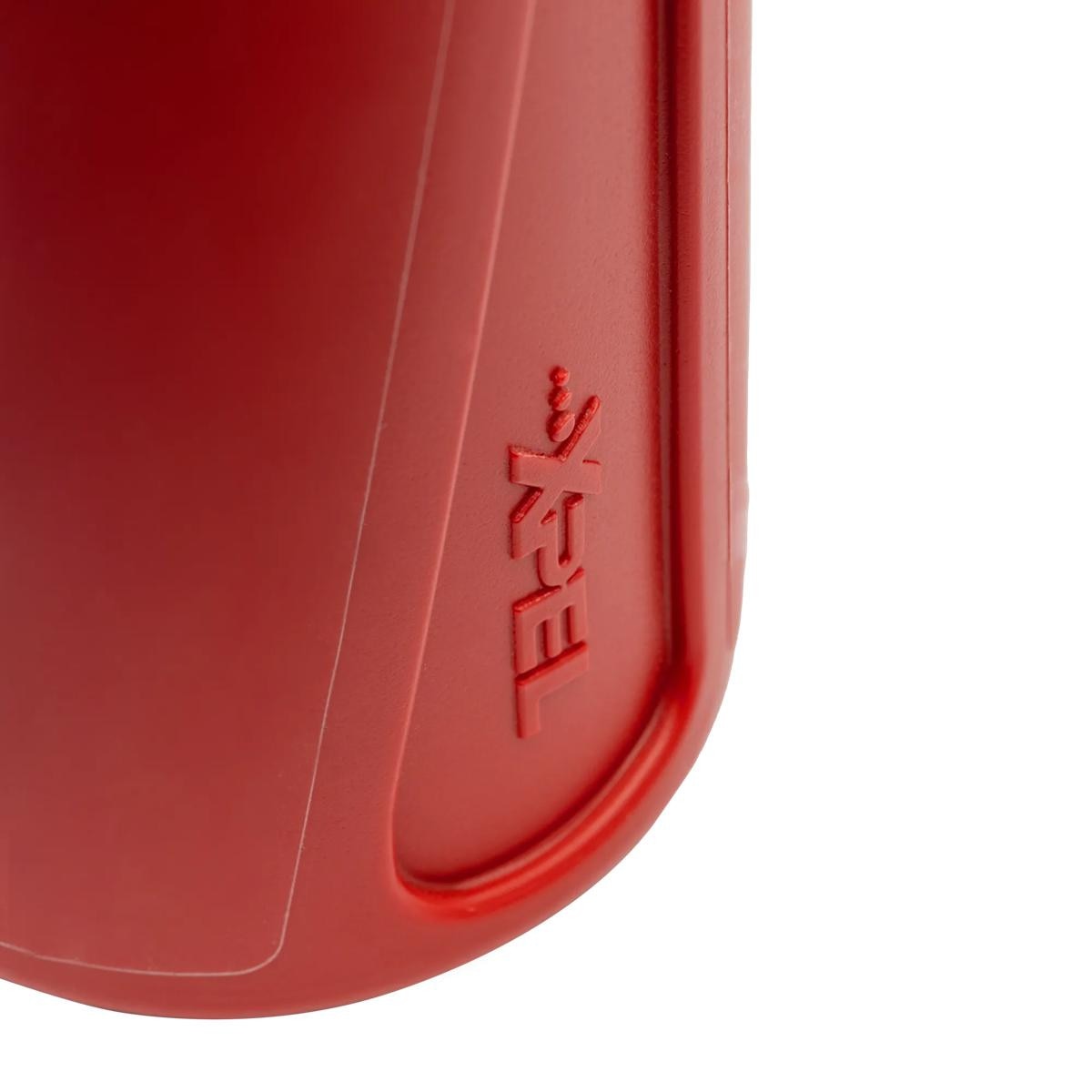 XPEL Iron Remover - (473 mL) (16 oz) (0.47 L)