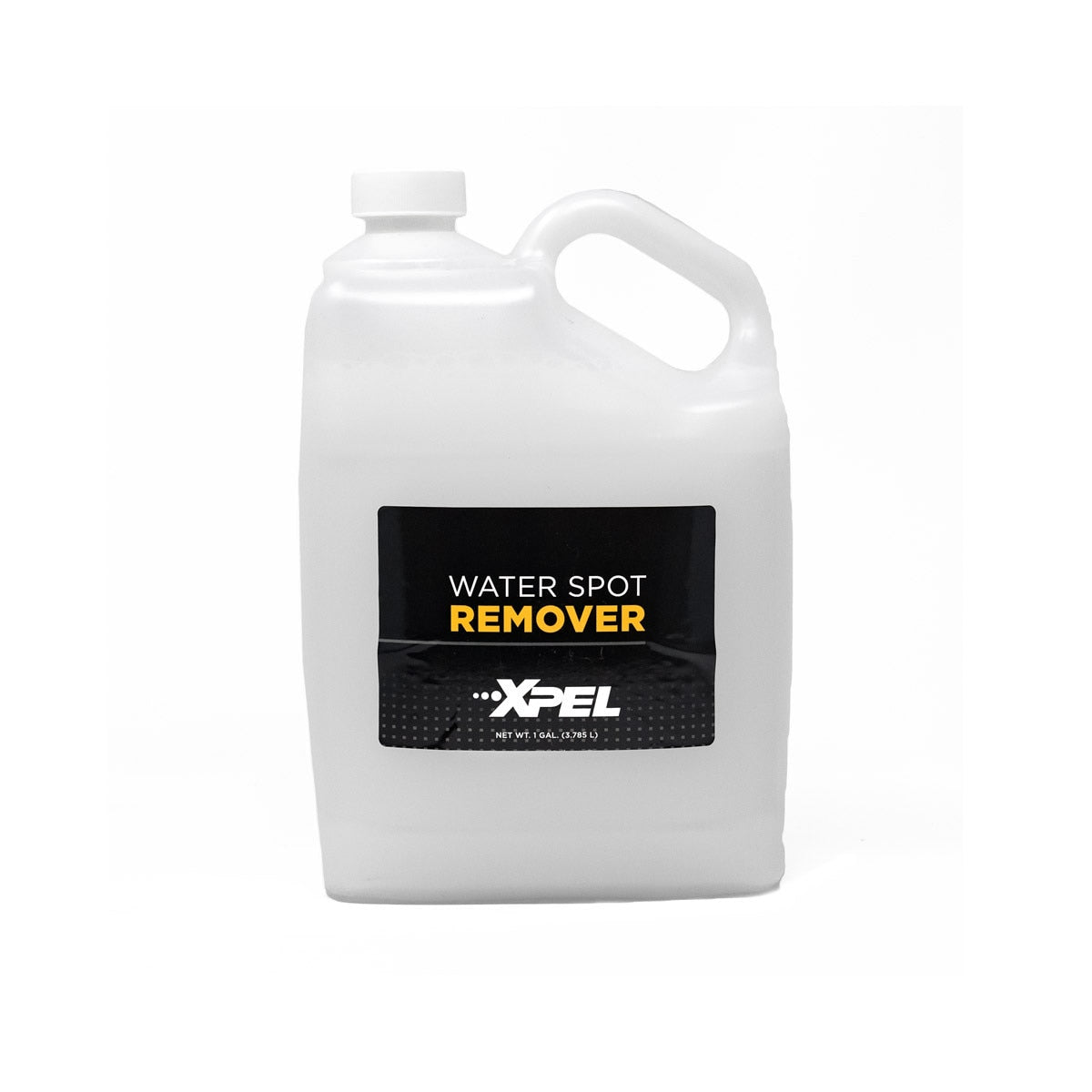 XPEL Water Spot Remover (1 Gallon) (3.785 L)