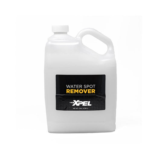 XPEL Water Spot Remover (1 Gallon) (3.785 L)