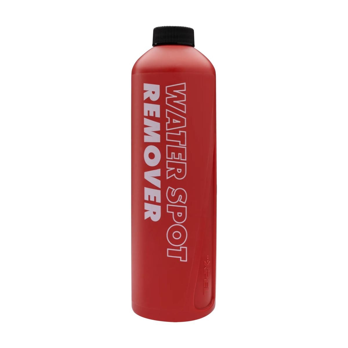 XPEL Water Spot Remover - (473 mL) (16 oz) (0.47 L)