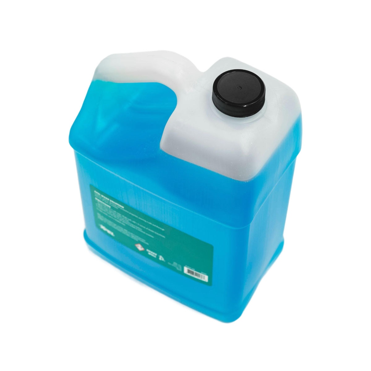 XPEL Wash Solution - (1 Gallon) (3.785 L) (4/Case)