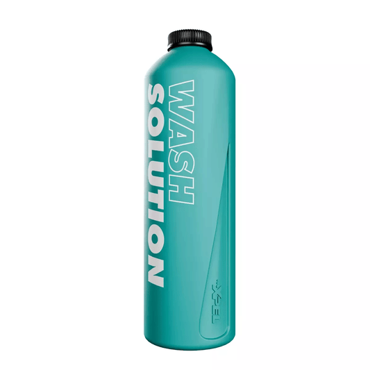 XPEL Wash Solution - (473 ML) (16 Oz) (0.47 L)