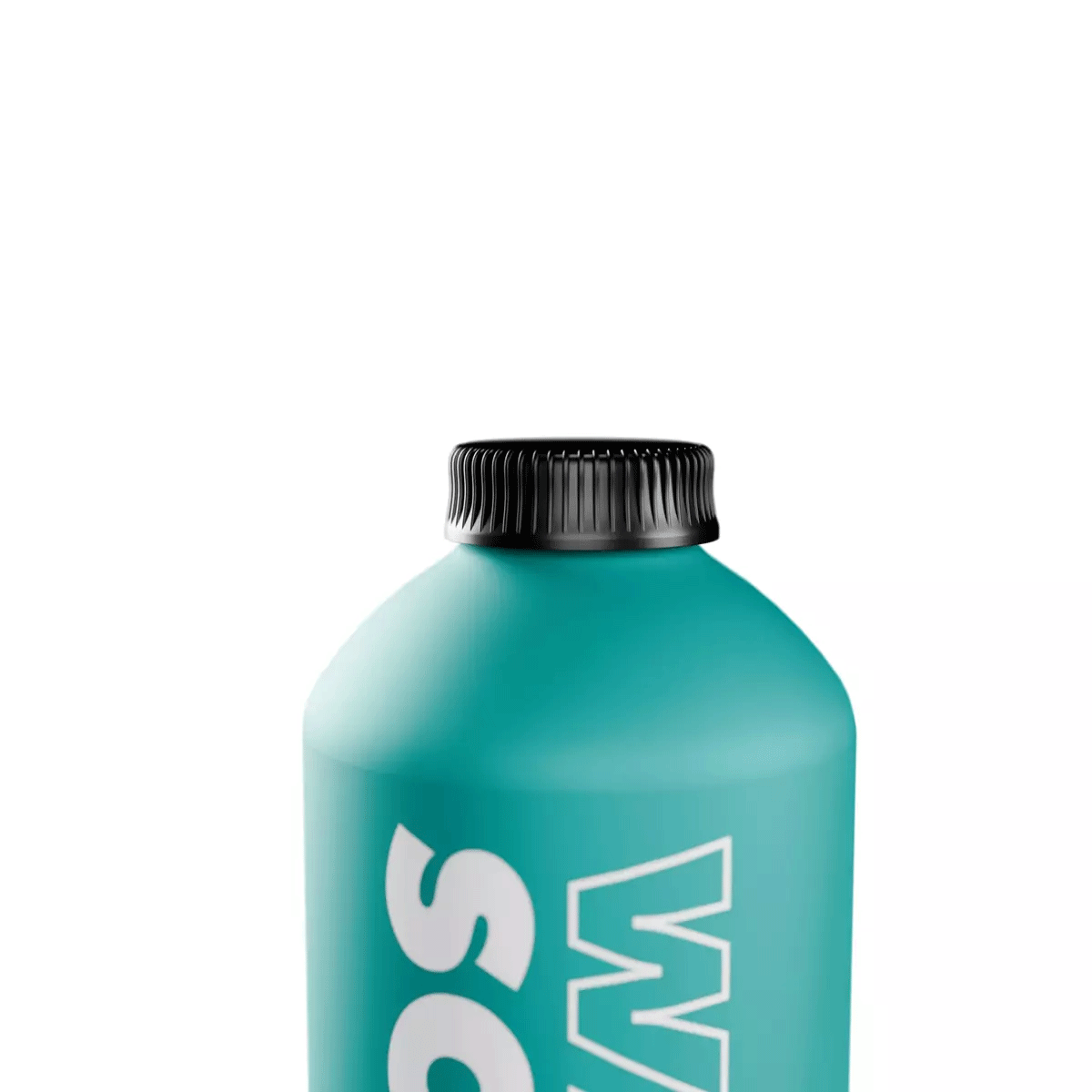 XPEL Wash Solution - (473 ML) (16 Oz) (0.47 L)