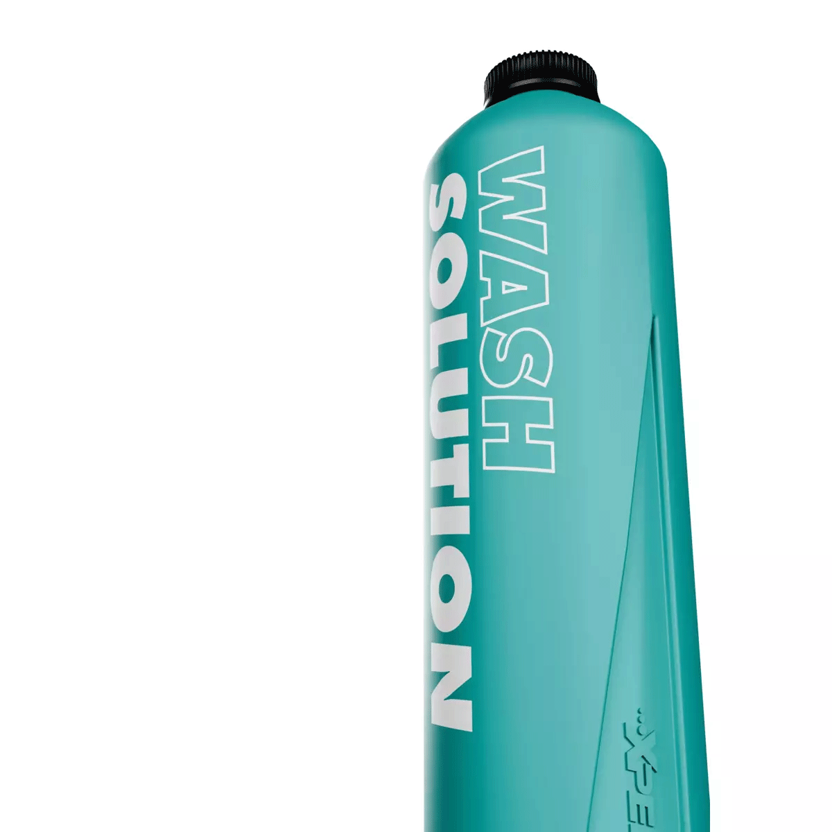 XPEL Wash Solution - (473 ML) (16 Oz) (0.47 L)