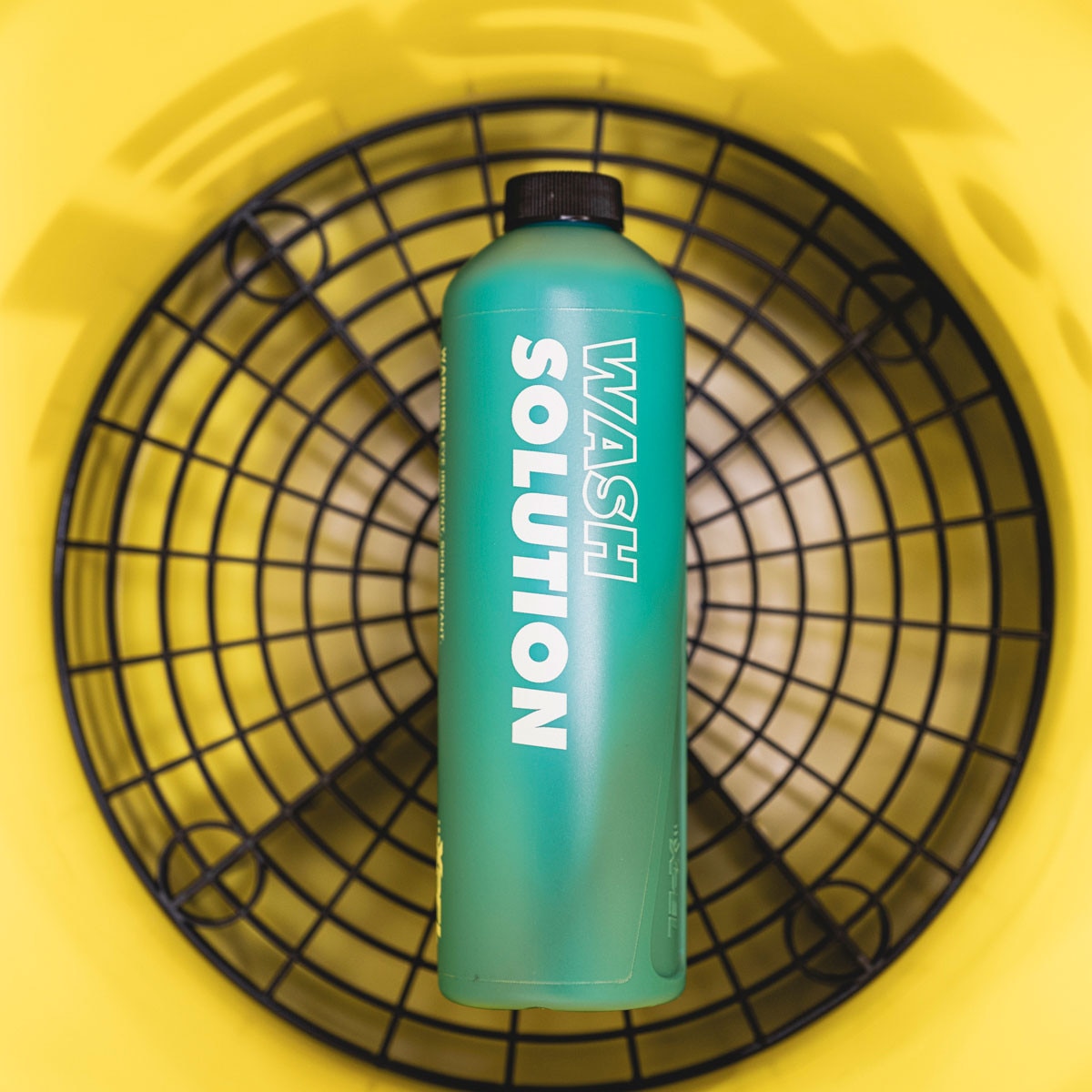 XPEL Wash Solution - (473 ML) (16 Oz) (0.47 L)