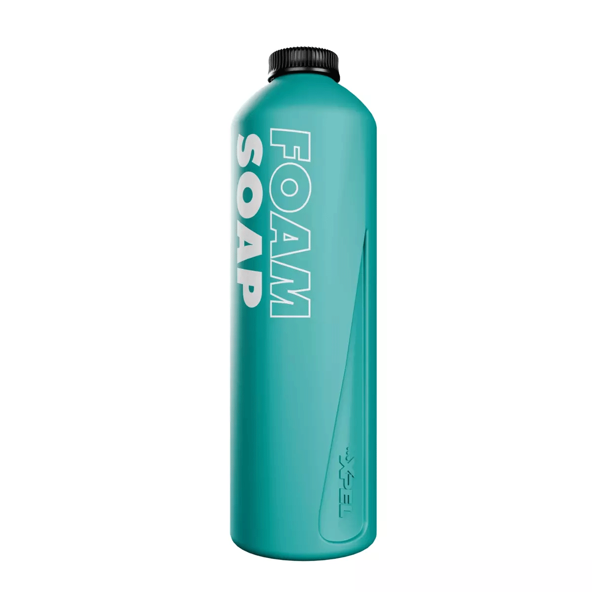 XPEL Foam Soap - (473 mL) (16 oz) (0.47 L)