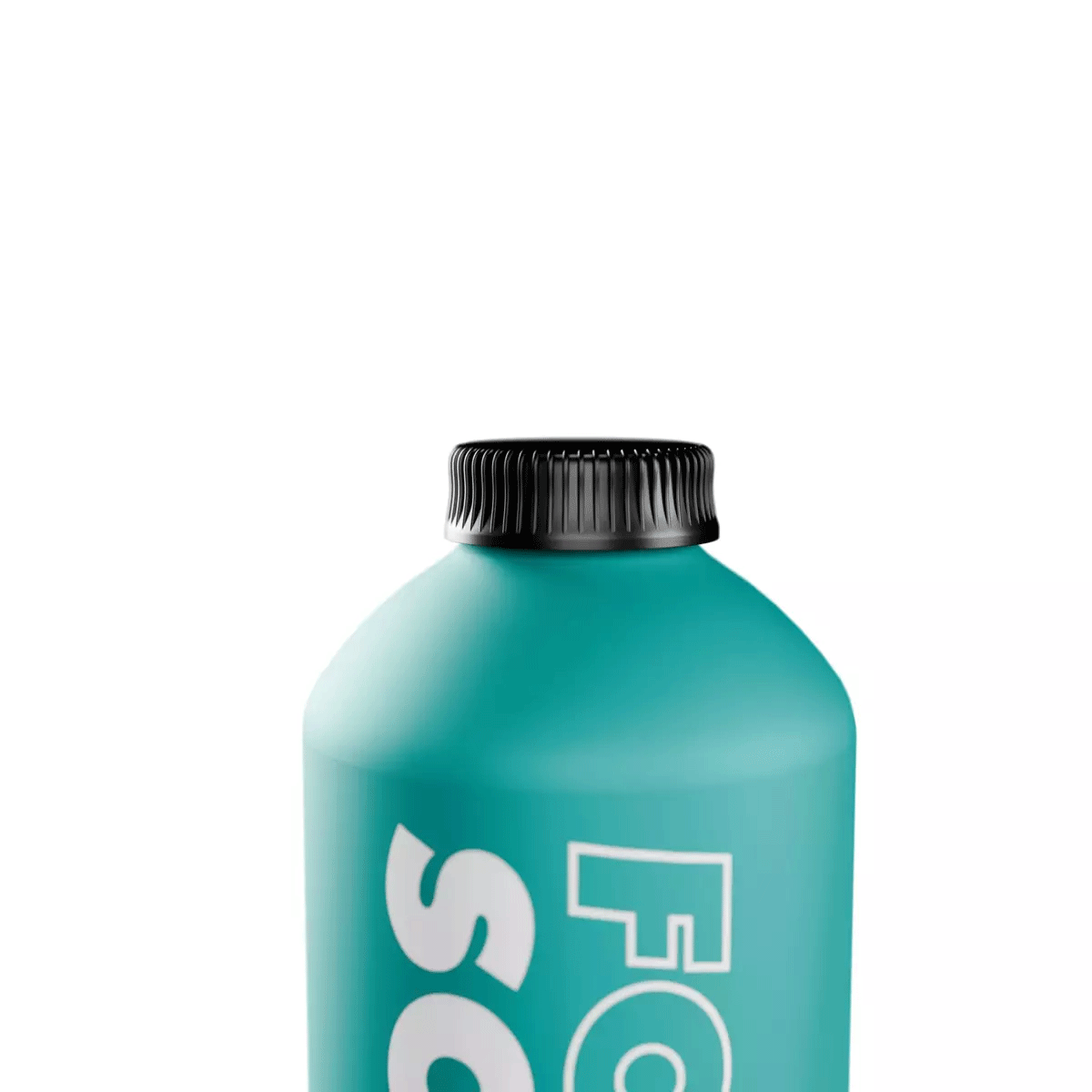 XPEL Foam Soap - (473 mL) (16 oz) (0.47 L)