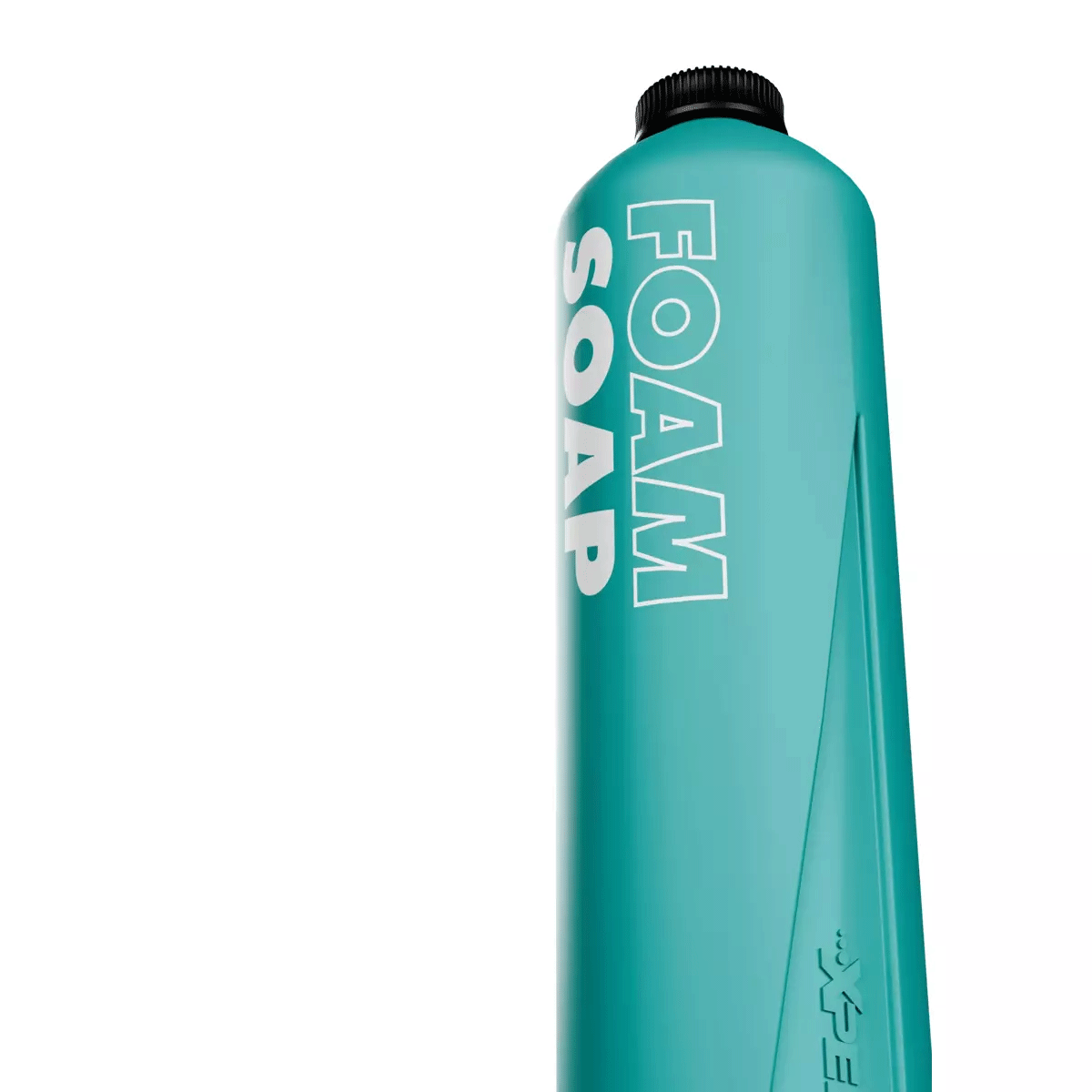 XPEL Foam Soap - (473 mL) (16 oz) (0.47 L)