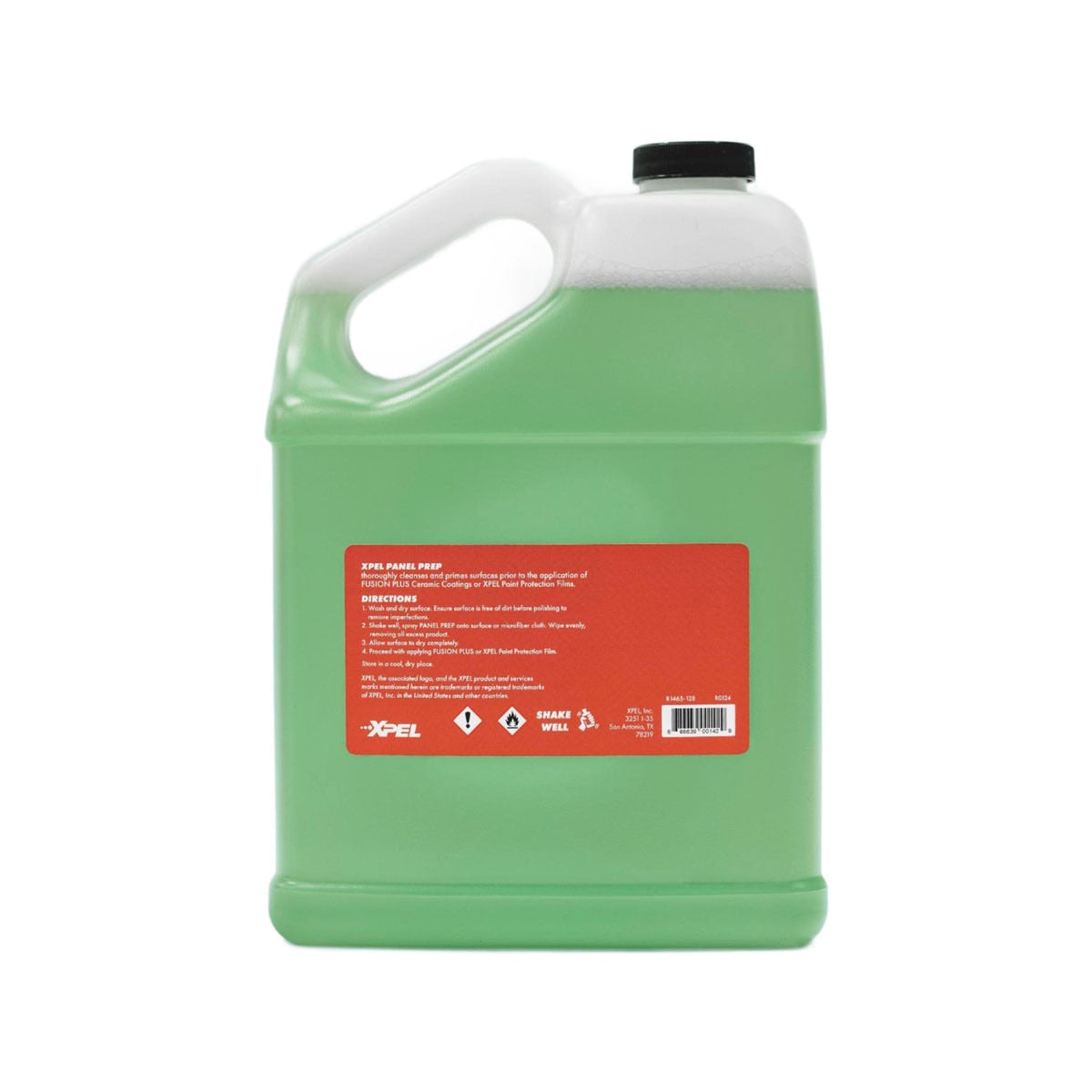 XPEL Panel Prep - (1 Gallon) (3.785 L)