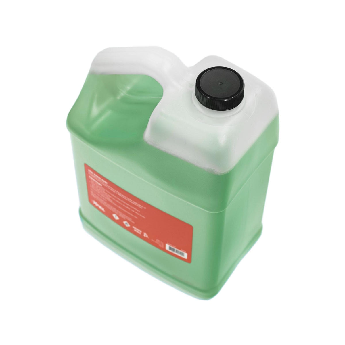 XPEL Panel Prep - (1 Gallon) (3.785 L)